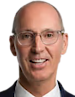 CF Industries President & CEO: Christopher D. Bohn
